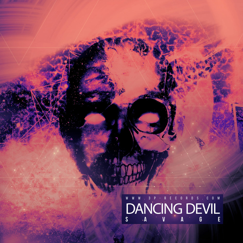 Devil's dance. Dancing Devil. Транс Savage. Песня Devil Dance. Слушать Devil Dance lx27.