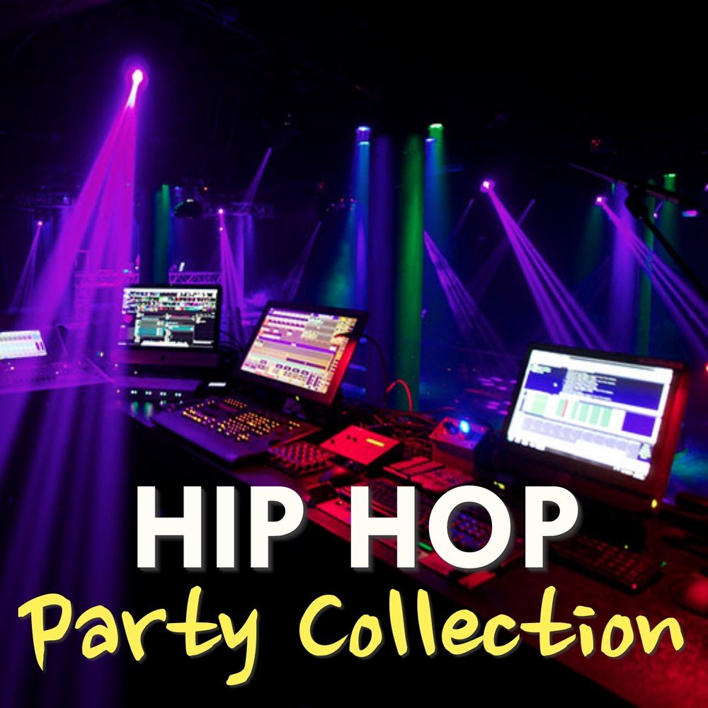 Party collection