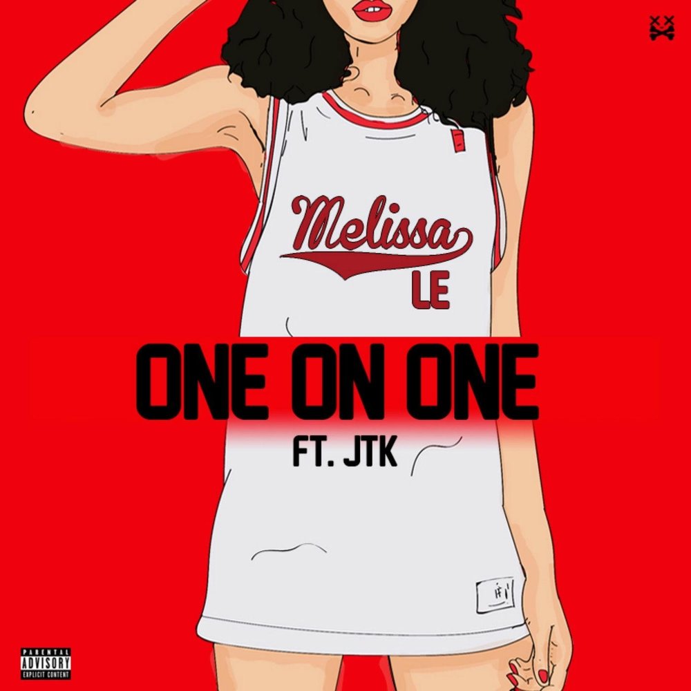 One on one. One on one. One on you. Логотип one. One on you.