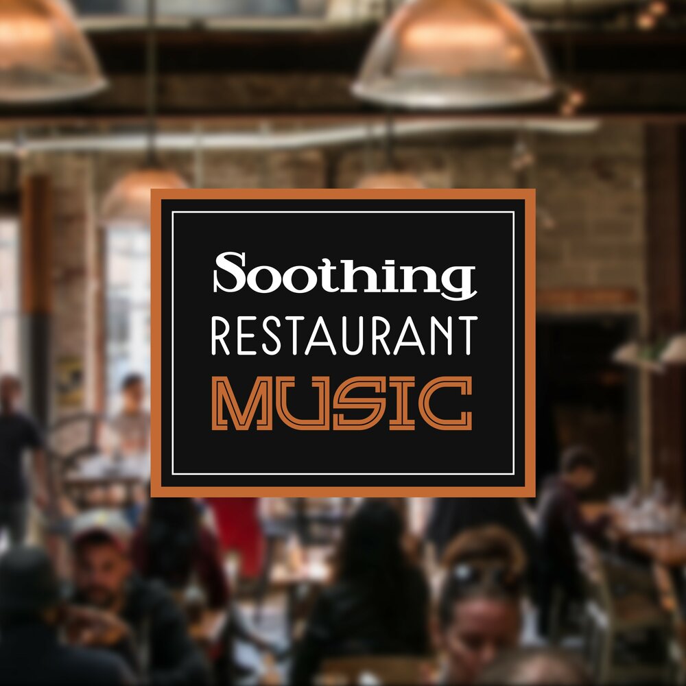 Restaurants listening