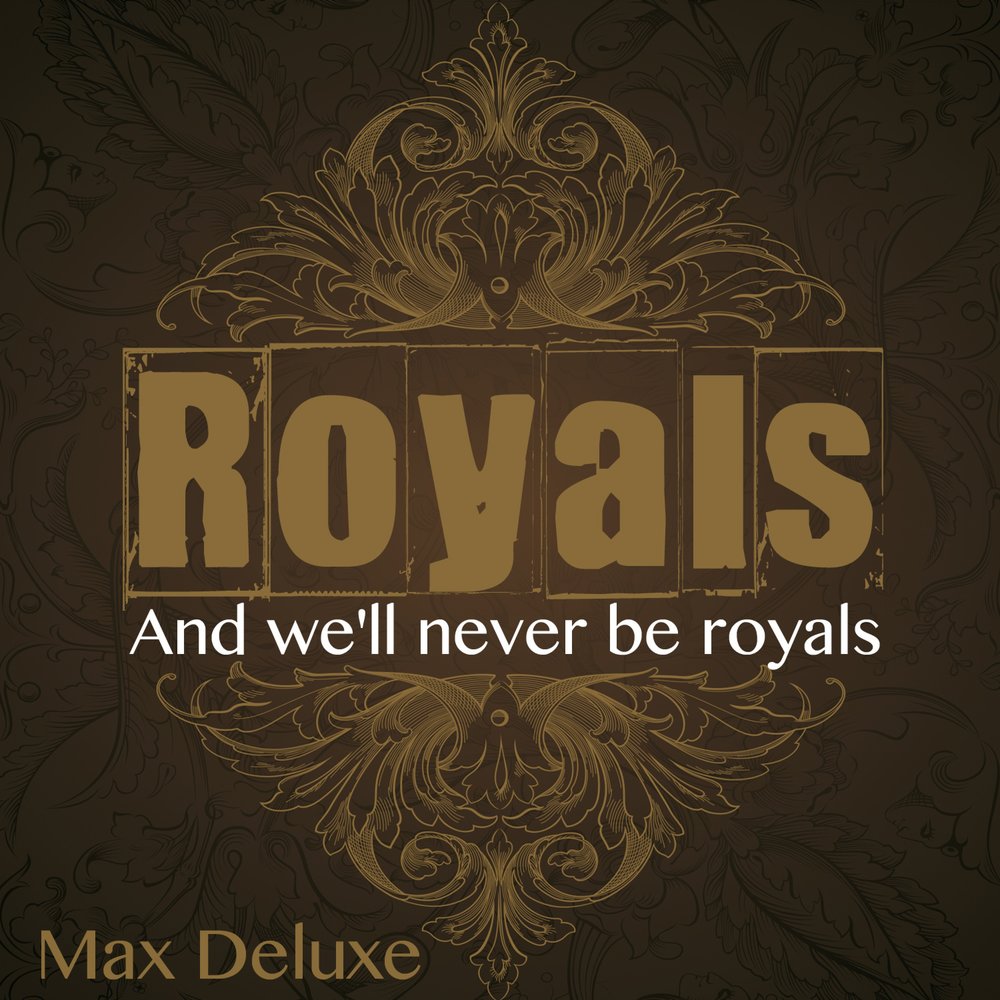 Royal Deluxe. Royal Deluxe группа. Royal песни. Royal Deluxe Википедия.