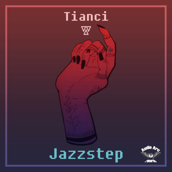 track-cover