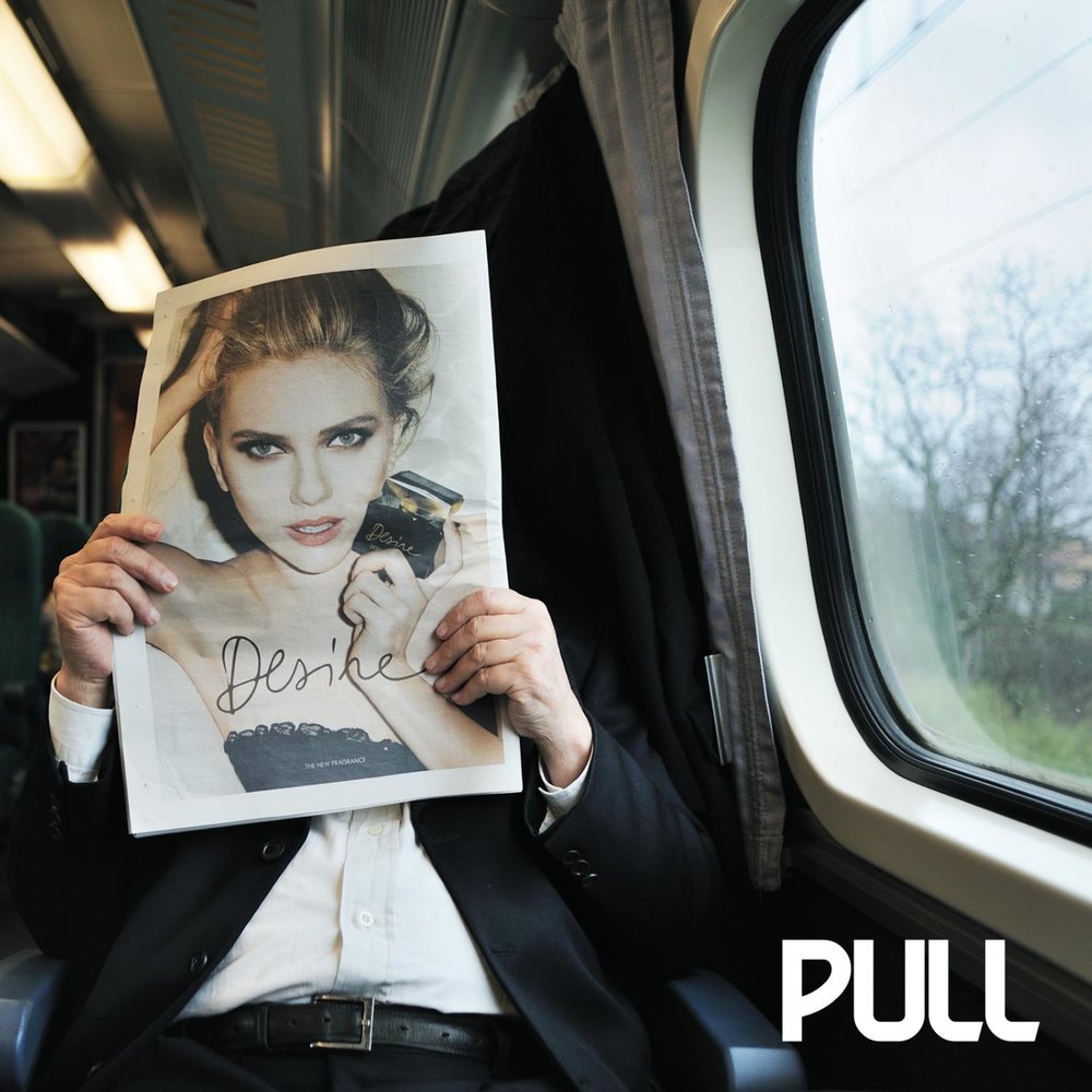 Pull away. Recognize me. Don't Pull me. Don't Pull away в клипе.