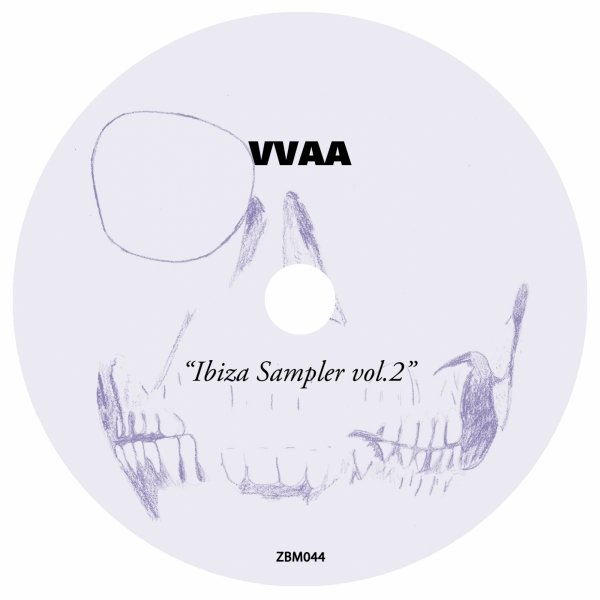 track-cover