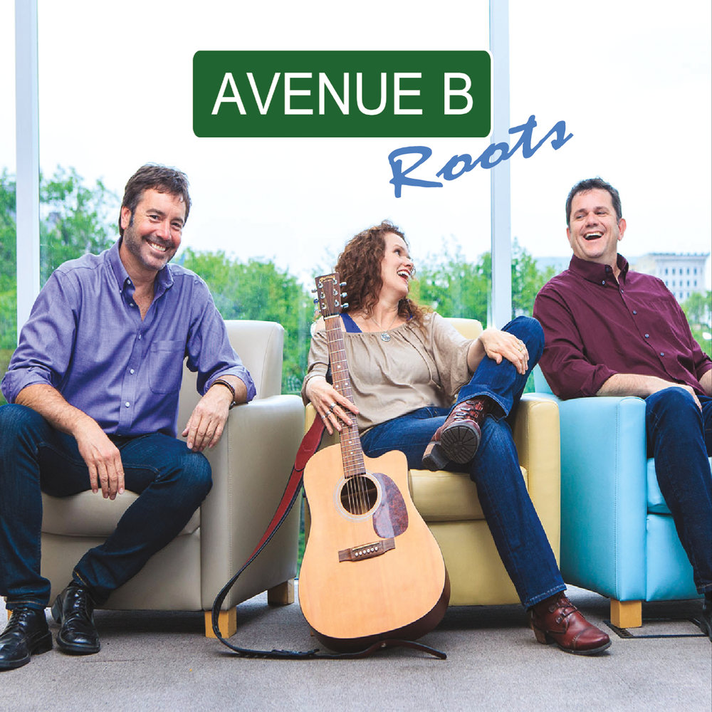 Логотипы музыкальных компаний. Музыка avenue. Музыка avenue. Your side. July skynight.