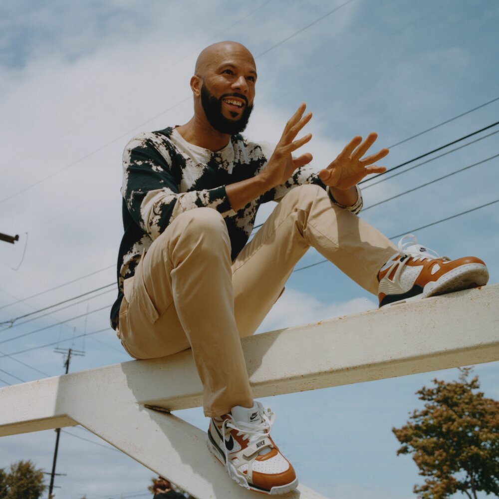 YandexMusic profile picture
