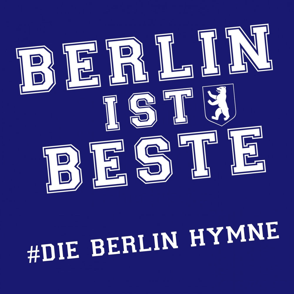 Mutti ist die beste песня. Meine mutti ist die beste стих на немецком. Meine mutti ist die beste стих на немецком. Стихи на немецком языке для детей. Meine mutti ist die beste стих.