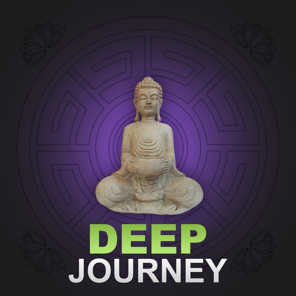 Deep journey. Mind Journey глубина. Deep путешествие. Mind Journey.