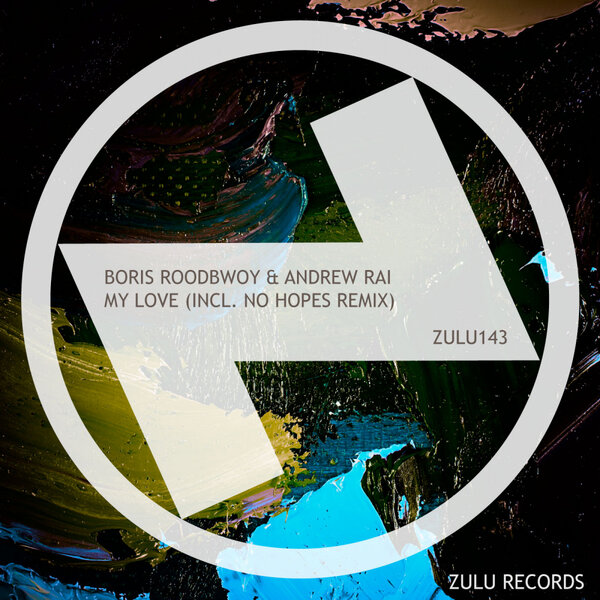 track-cover