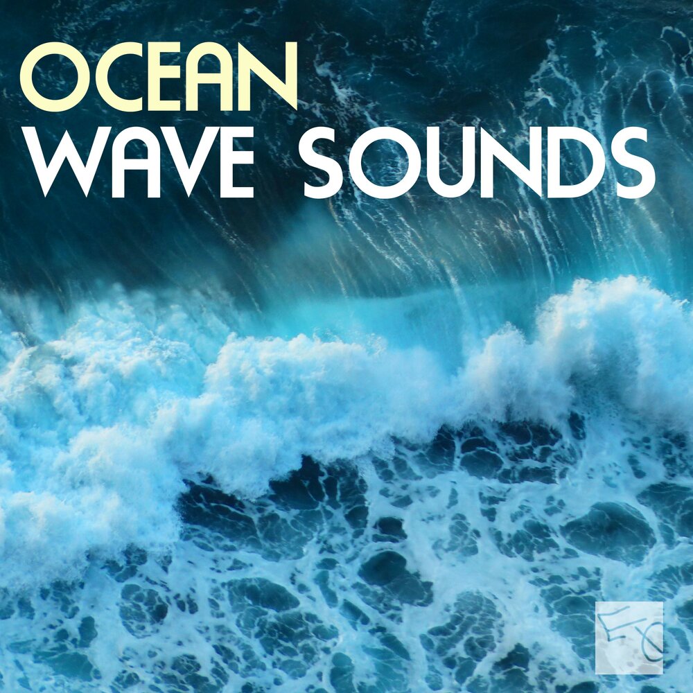 Музыка океана видео. Ocean Sounds. Песня океан. Песни про океан. Ocean Songs Dirty three.