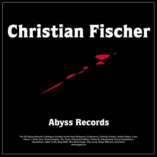 track-cover