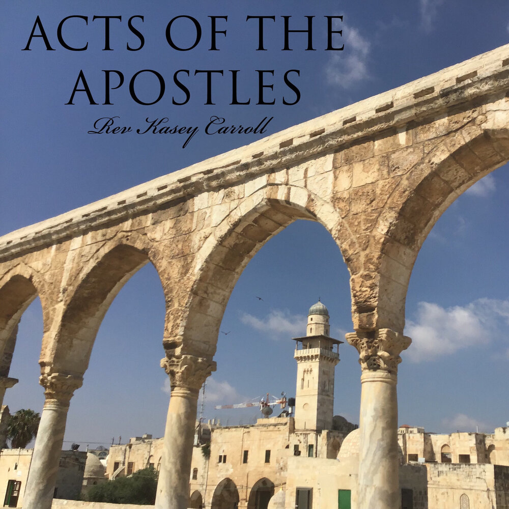 Acts 10