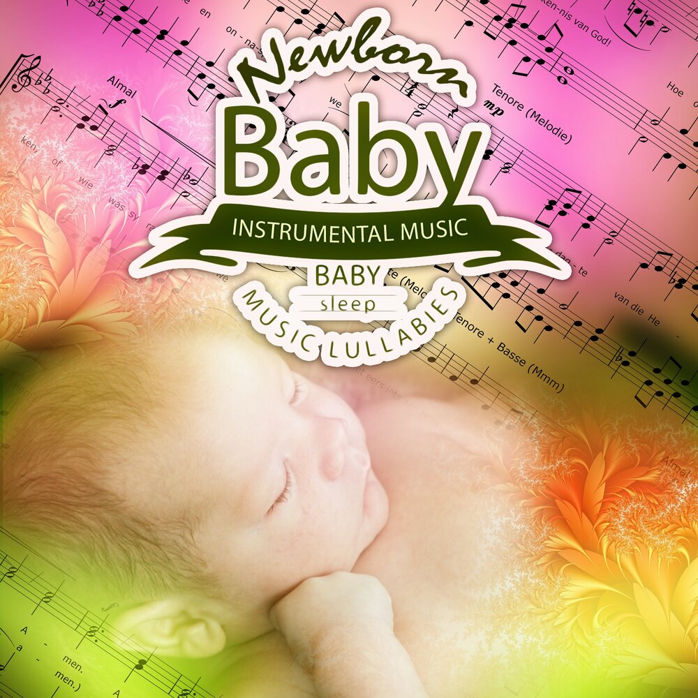 Песни baby back. Baby Music. Soothing Baby. Instrumental for Baby. Melly Baby Music.