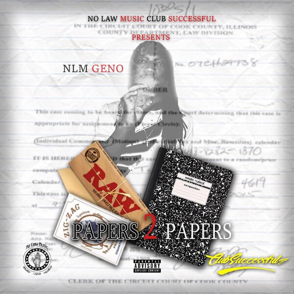 track-cover