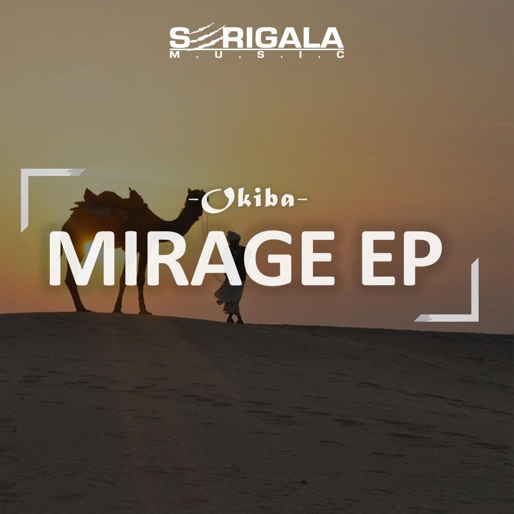 Camel "Mirage". Гала Мираж. Мираж слушать. Красивые надписи Camel и Мумия.