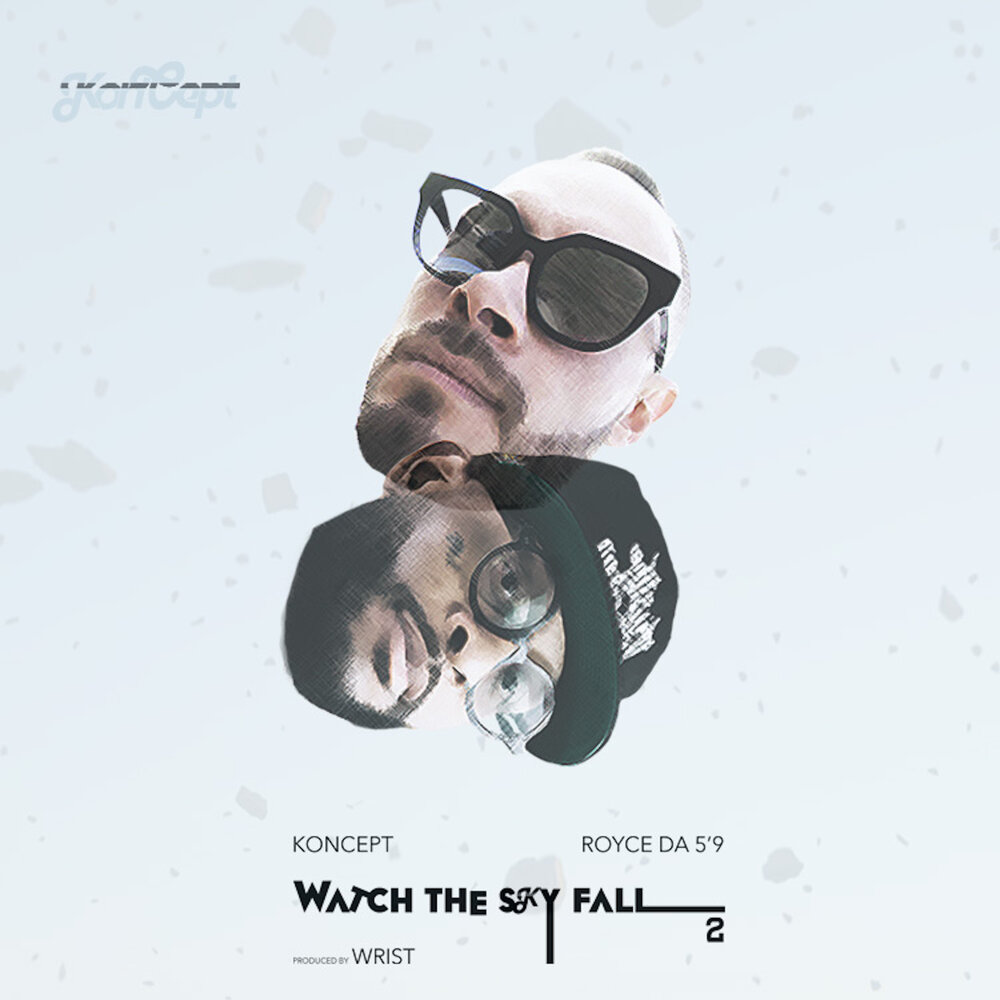 Apple watch on spotify. Apple watch. Apple watch meditation app. Вотч песня. Вотч песня.