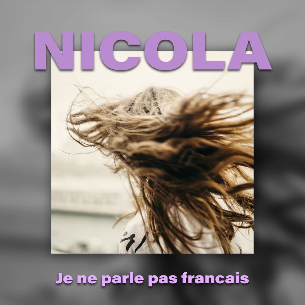 Je ne parle francais. Je ne parle francais. Je ne parle francais. Je ne parle francais. Je ne parle francais.