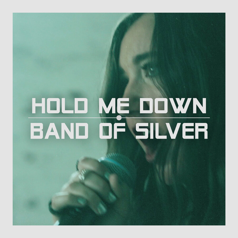 Слушать песню hold. Hold me down. Holding me down.