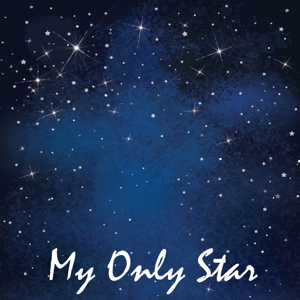 Always star. Only Stars.