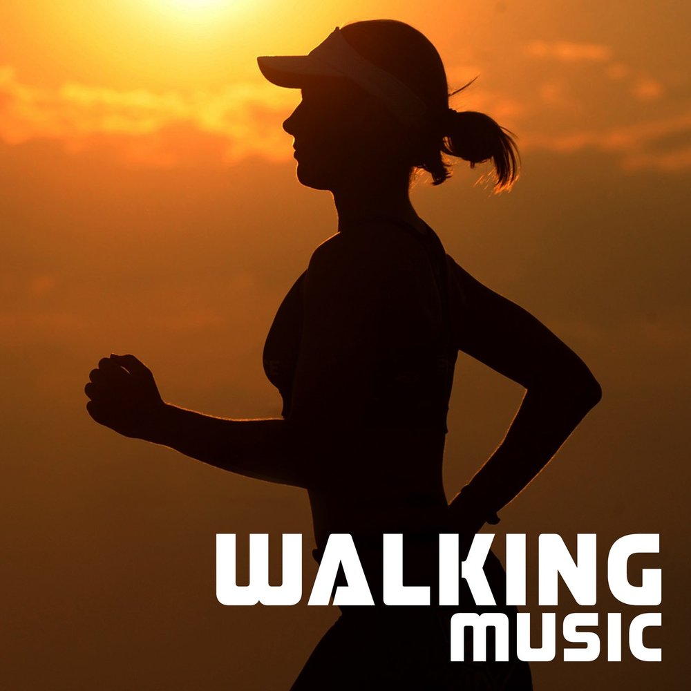 Walk music. Running Music. Музыка Run. Movement to Life Music фото. Music walk.