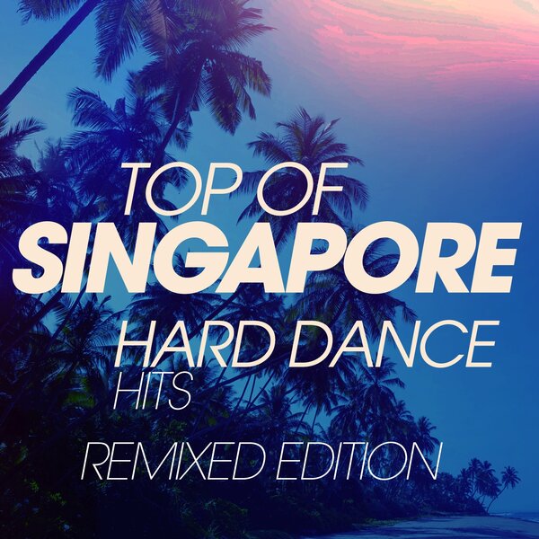 track-cover