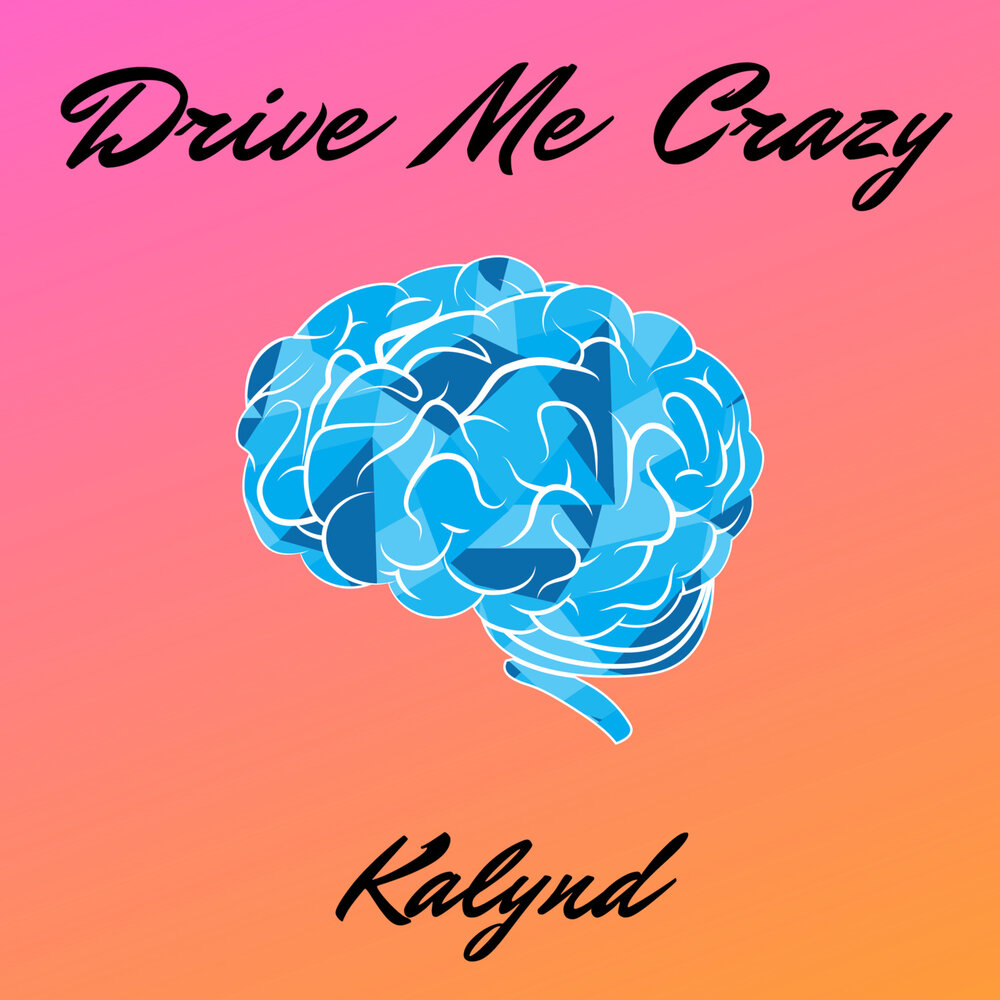 You drive me crazy speed up. This Love Drives me Crazy (Davvi Remix).