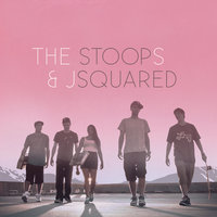 artist-cover