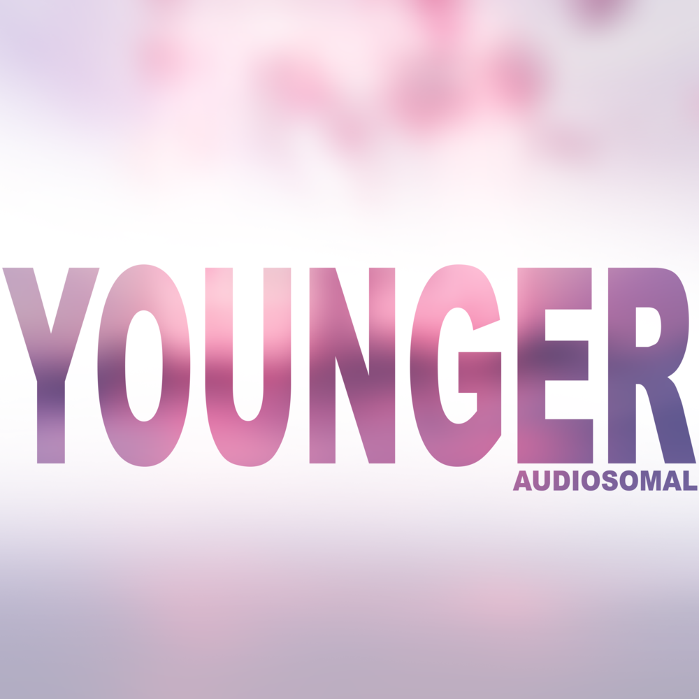 Песня бустера. Oh my life lleu. Younger музыка. Younger музыка. Love cream andy yang.