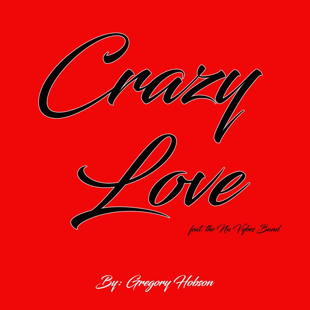 Крейзи лов. Crazy Love. Crazy lovers. Nocibe Crazy Love.