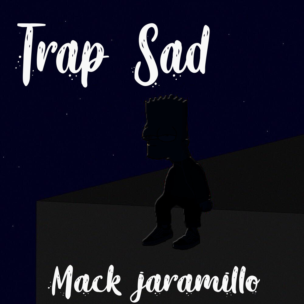 Sad trap