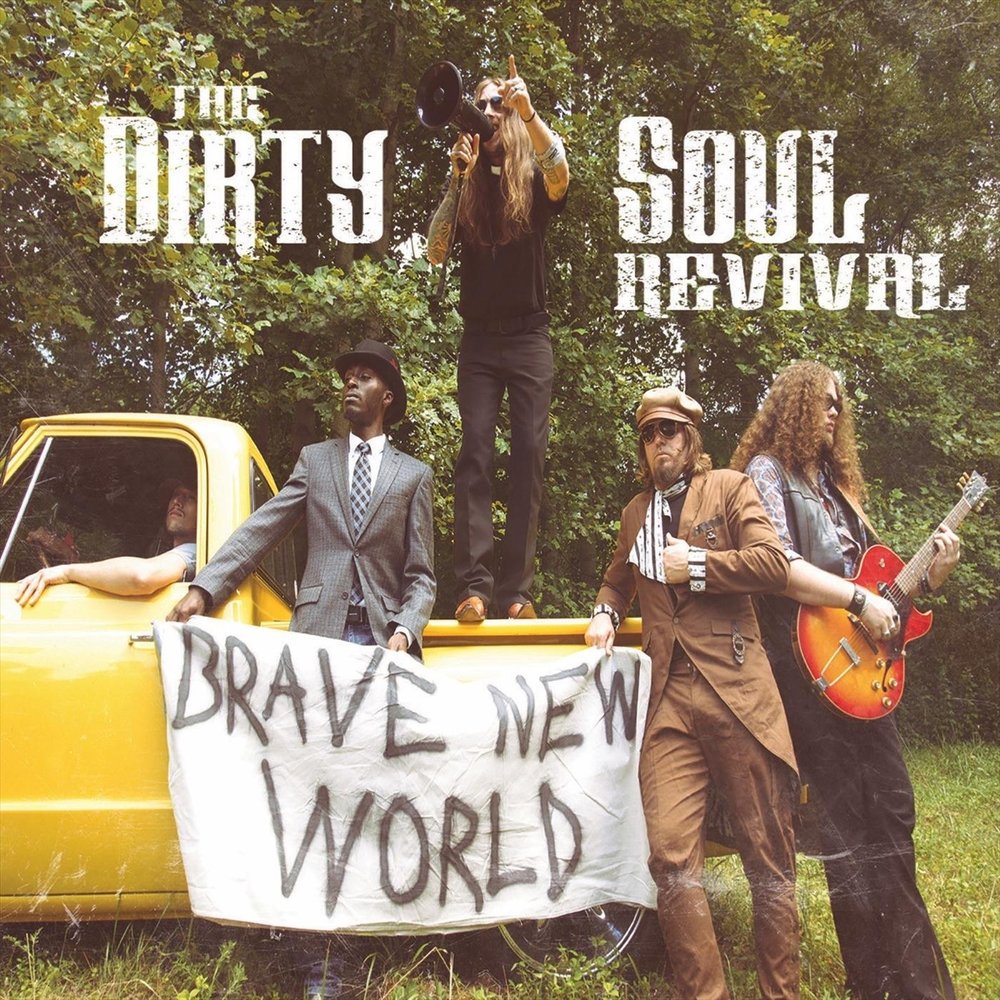 Dirty Soul. Sun never Sets группа. Saigon Soul Revival. Icanrockyorworld.