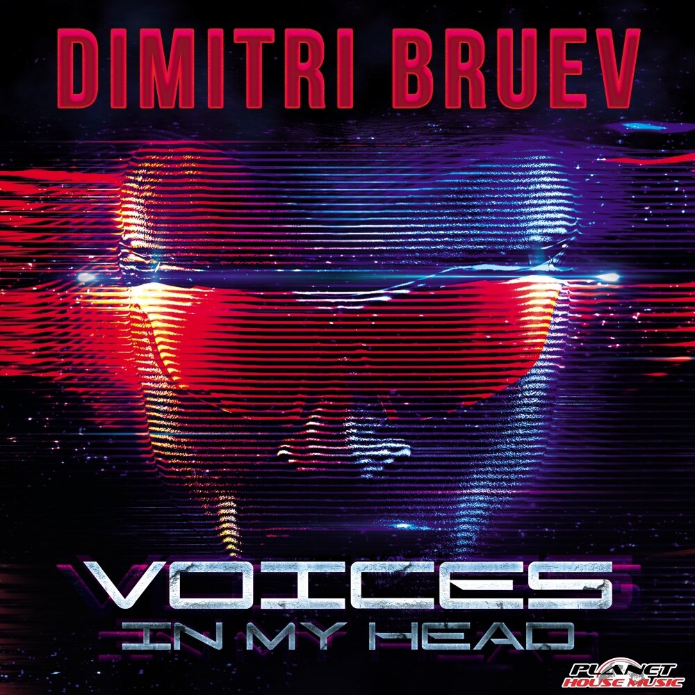 Voices in my head dj. Voices in my head get tr.