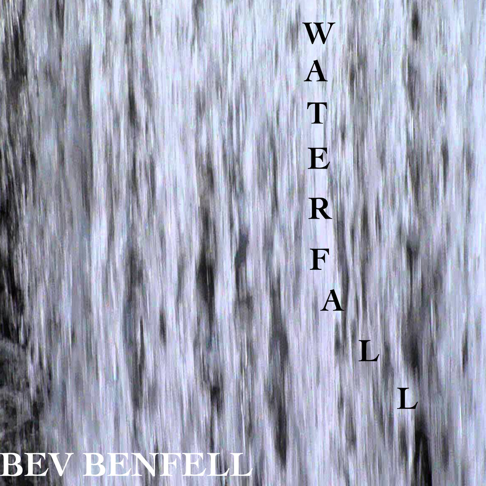 Waterfall песня 1980. Песня водопад небес