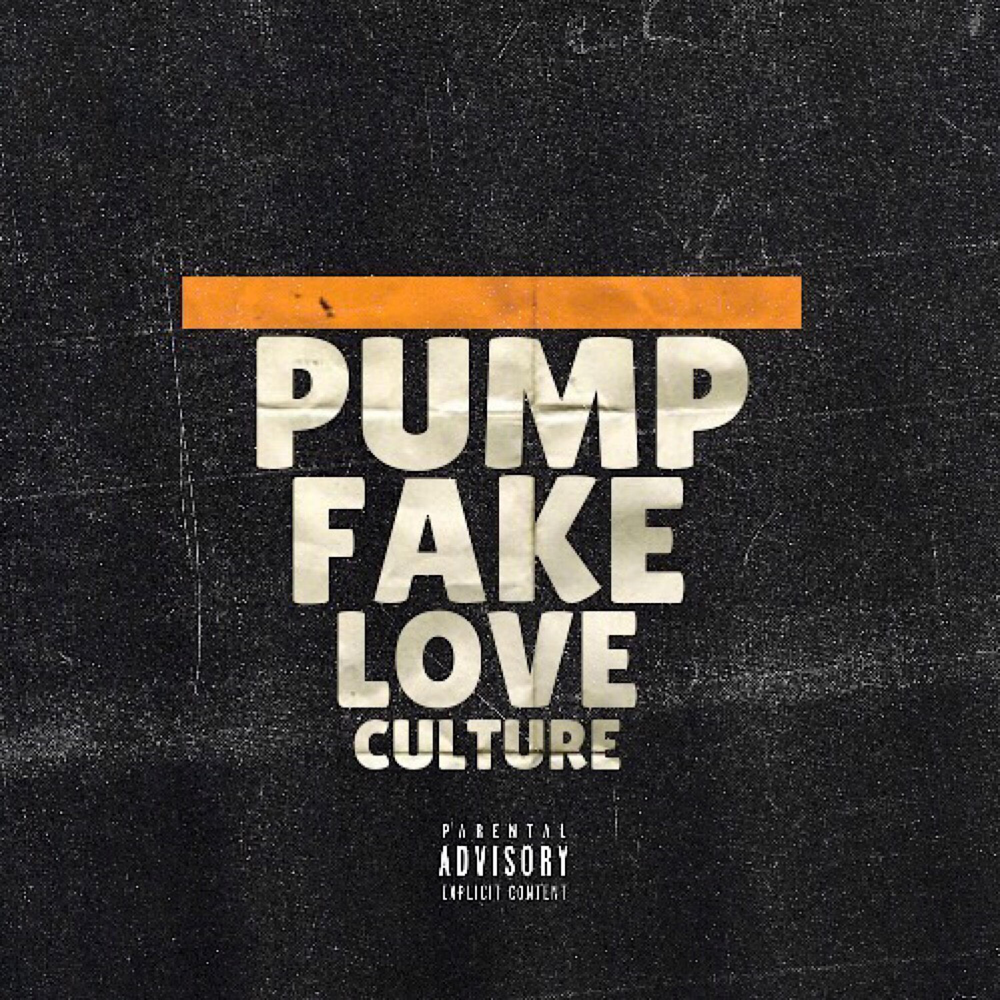 Pump fake feat towa. Pump fake feat towa. Pump fake. Pump fake feat towa. Pump fake feat towa.