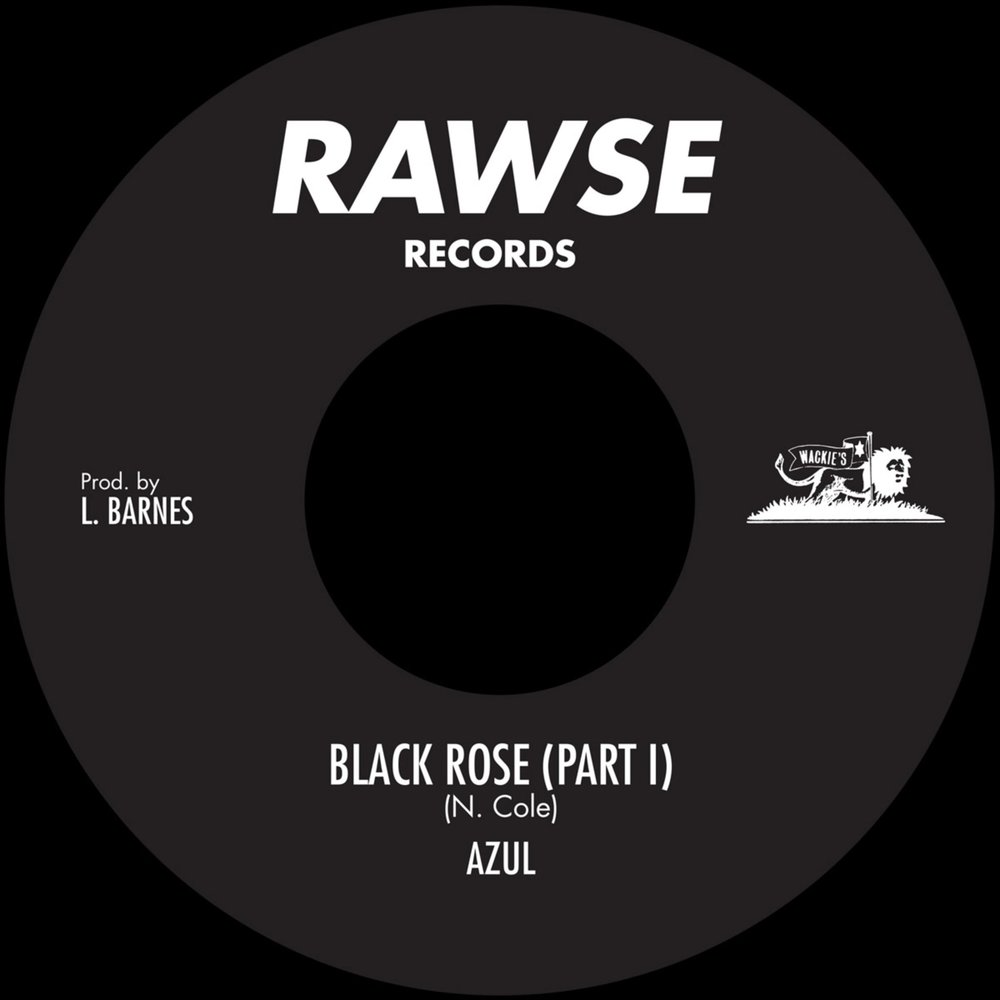 Альбом black. Black Rose регги. Black слушать. Black Rise.