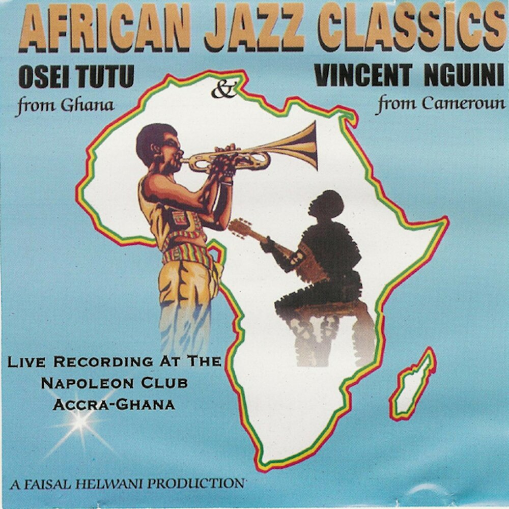 Слушать туту. Африканский джаз. Jazz Africa. Джаз Африка. Джаз и Винсент.