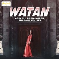 artist-cover