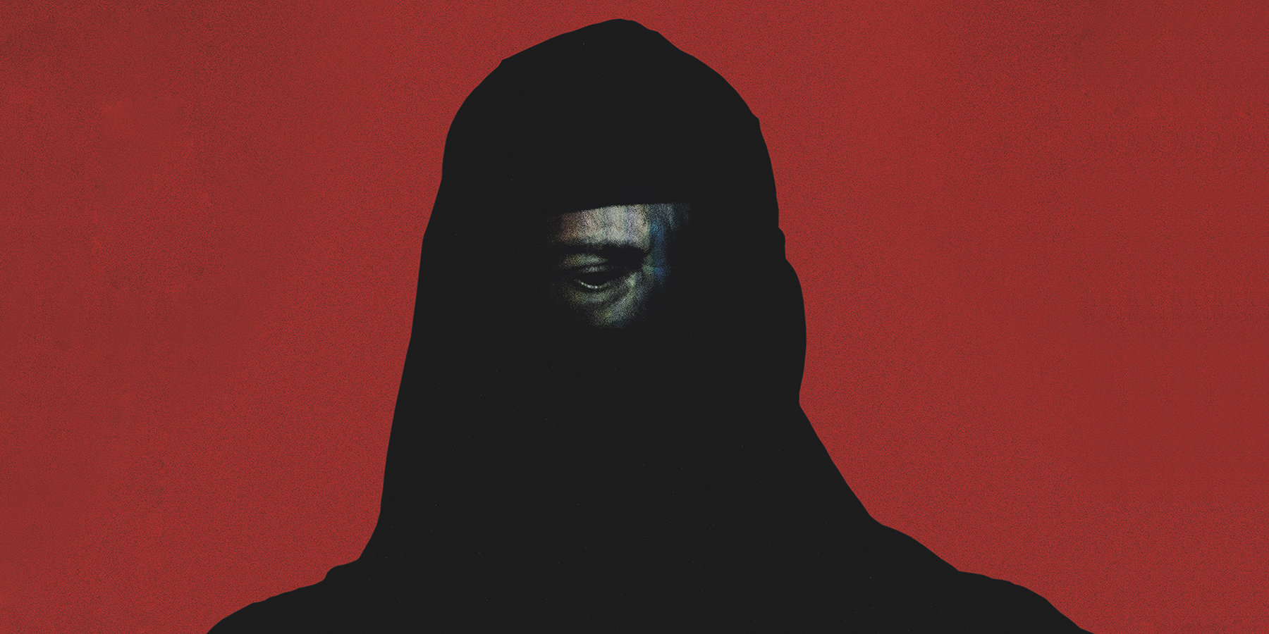 Laibach