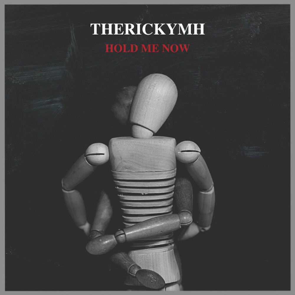 Sweater weather текст. Queen jazz обложка. сингл bicycle race. Let me know. Are you let me now.