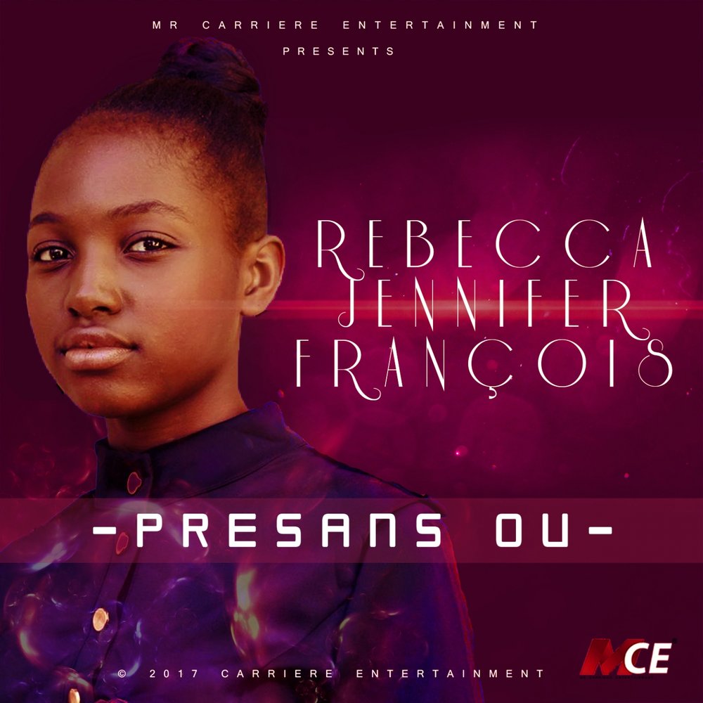 Rebecca Jennifer François - Prezans ou  M1000x1000