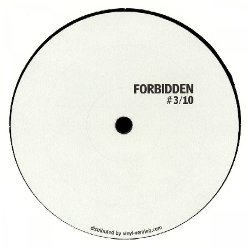 Слушать десятый. Forbidden 2010 Omega Wave. Forbid 3. Список треков в альбоме. B3 Remixed.