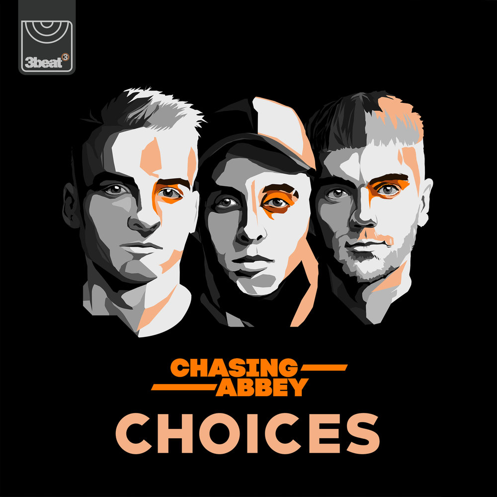 Выбор слушать. Чойс группа. Choice песня. Chasing Abbey - lately. Abby's choice.