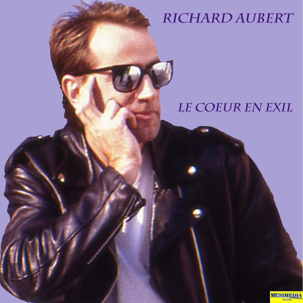 Richard marx в молодости. Richard marvin. Cliff richard 70. Слушать richard. Слушать richard.