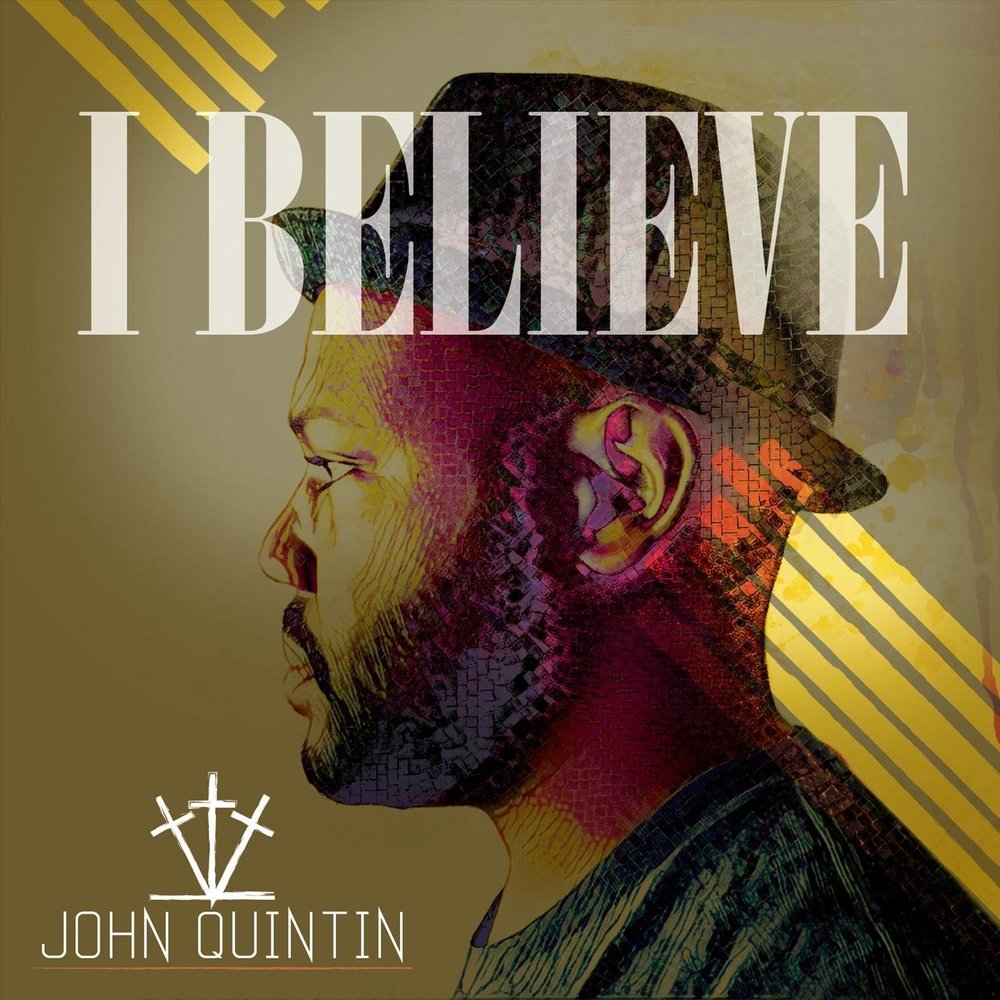 John believe