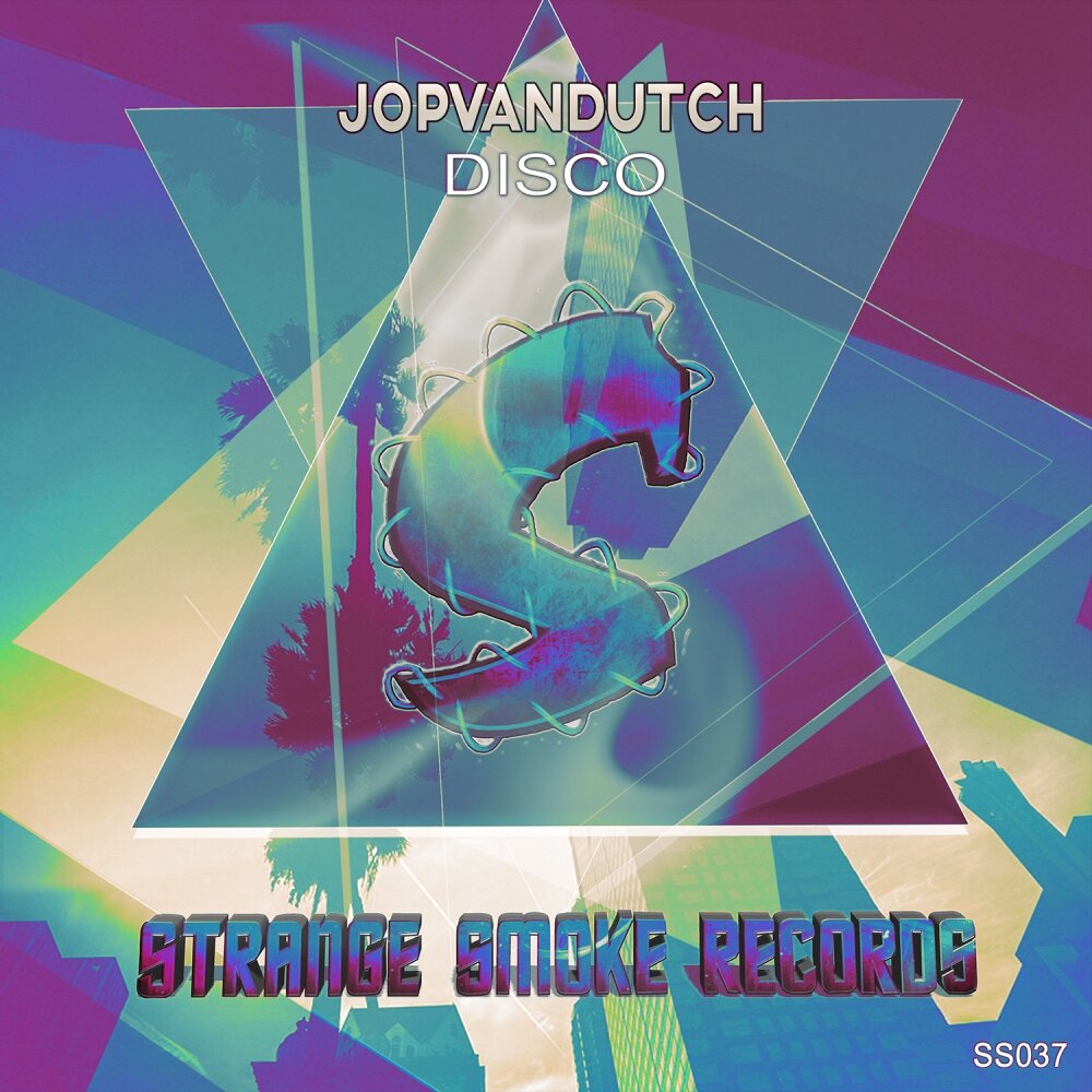 Disco fries. Disco radio edit. Domenico, disco fries - sirens. Disco radio edit. Ferreck dawn remix.