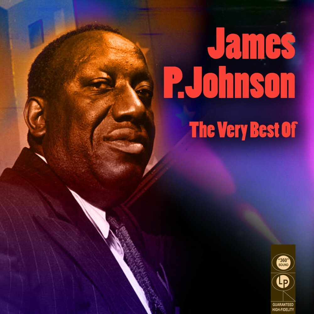 П джонсон. Xáat James p. Johnson (Tlingit).