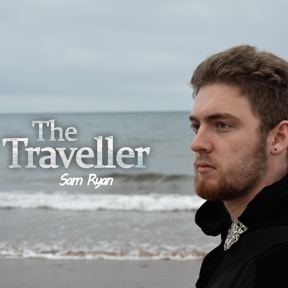 Sam travel