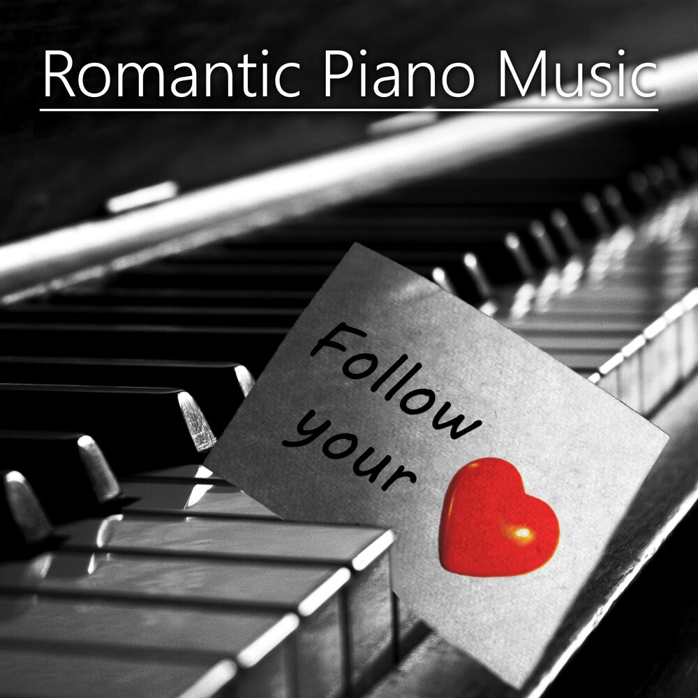Музыка статус слушать. Музыкальные статусы. Статусы про музыку. Фортепиано романтика. Romantic Piano Music.