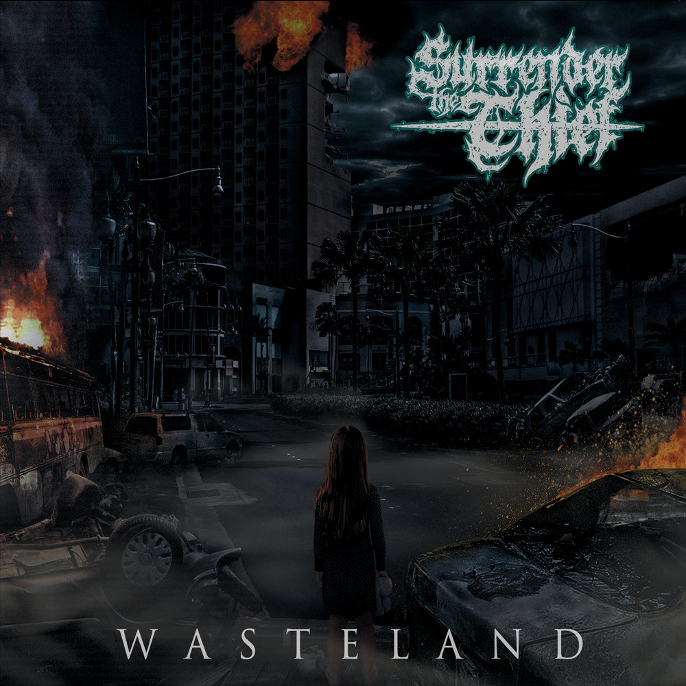 The last thieves. Thief обложка. Группа Wasteland обложки. Thief песня. Noctura__Surrender the Sun [2011].