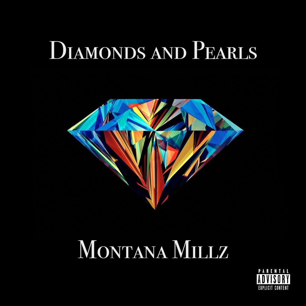 Diamonds and pearls. Diamond альбом. Pearl Diamond. Diamonds минус. Diamonds and Pearls Horror.